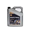 Моторное масло MAPETROL PREMIUM C4 5W-30, 5 л