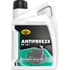 Антифриз ANTIFREEZE SP 14+ 1 л