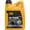 Гидравлическое масло SP FLUID 3013, 1 л