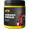 Смазка CERAMIC GREASE 600 г