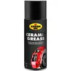 Смазка (аэрозоль) Ceramic Grease 400 мл