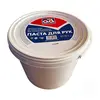 Паста для рук (3402909000)