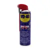 WD-40 450ml