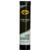 Q7 MP Calcep Grease WR 2, 400 г