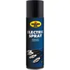 Смазка ELECTRIC SPRAY 300 мл