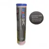 Смазка MOBILITH SHC 220, 380 г