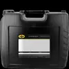 Трансмиссионное масло Gearlube HS GL-5 75W-90, 20 л