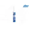 Герметик Exhaust Assembly Paste 500 мл