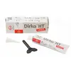 Герметик DIRKO TM HT Beige 70 мл