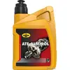 Трансмиссионное масло ATF Almirol, 1 л