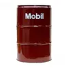 Гидравлическое масло MOBIL NUTO H 46, 208 л