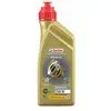 Масло механической коробки передач 75W90 1л TRANSMAX MANUAL TRANSMAX M. TR 75W90 1L