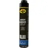 Смазка HIGH GRADE GREASE HT Q9 400 г