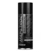 MAPETROL BRAKE CLEANER 360° 500ML