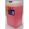 Антифриз ANTIFREEZE TYP D, 25 л