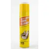 Очищувач-піна універсальний 650ml TOPDA