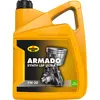 Моторное масло Armado Synth LSP Ultra 5W-30, 5 л