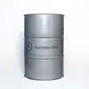Моторное масло MB 229.52 5W-30 210 л
