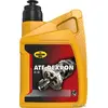 Трансмиссионное масло ATF Dexron II-D, 1 л