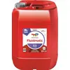 Трансмиссионное масло FLUIDMATIC SYN T668