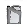 Моторное масло MAPETROL PROFESSIONAL D 5W-40, 5 л