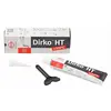 Герметик DIRKO Black 70 мл