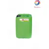 Моторное масло TRACTAGRI HDZ 10W-40, 20 л