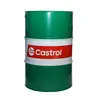 Моторное масло Castrol Edge Professional LL-03 5W-30 208 л