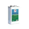 Компрессорное масло PLANETELF ACD 46, 5 л