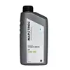 Моторное масло MAPETROL PROFESSIONAL D 5W-40, 1 л