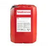 Трансмиссионное масло TRAXIUM GEAR 8 FE 75W-80, 20 л