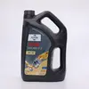 Моторное масло Titan GT1 PRO C-3 5W-30, 5 л