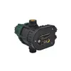 DAB QUICK PRESS 1.1-2.2 kW 1x230V 1.5 Bar S/CAVI Датчик контролю тиску і потоку