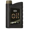 Моторное масло KIA ORIGINAL OIL A5/B5 5W-30 1 л
