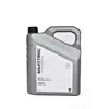 Моторное масло MAPETROL PROFESSIONAL 229.52 5W-30 5 л