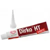 Герметик DIRKO TM HT Red 20 мл