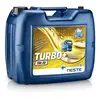 Синтетическое моторное масло NESTE Turbo+ 5W30, 20 л