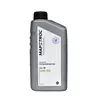Моторное масло MAPETROL PROFESSIONAL LL III 0W-30, 1 л
