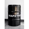 Моторное масло MAPETROL PREMIUM LL III 5W-30, 60 л