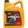 Трансмиссионное масло ATF ALMIROL, 5 л