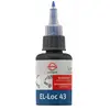 Герметик EL-Loc 43, 50 мл