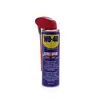 WD-40 250ml