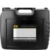 Трансмиссионное масло Gearlube GL-4 80W-90, 20 л