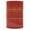 Моторное масло Delvac Modern 5W-30 Extreme Protection, 208 л (MB 228.51)