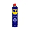 WD-40 600ml