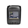 Моторное масло MAPETROL PREMIUM C3 5W-40, 20 л