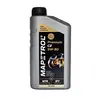 Моторное масло MAPETROL PREMIUM C2 5W-30, 1 л