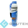 Герметик силиконовый Victor Reinz REINZOSIL 70-31414-20 200 мл, Об'єм, л: 0.2, Колір: Антрацитовий