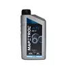 Трансмиссионное масло MAPETROL ATF MB 17, 1 л
