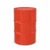 Гидравлическое масло EQUIVIS ZS 46, 208 л